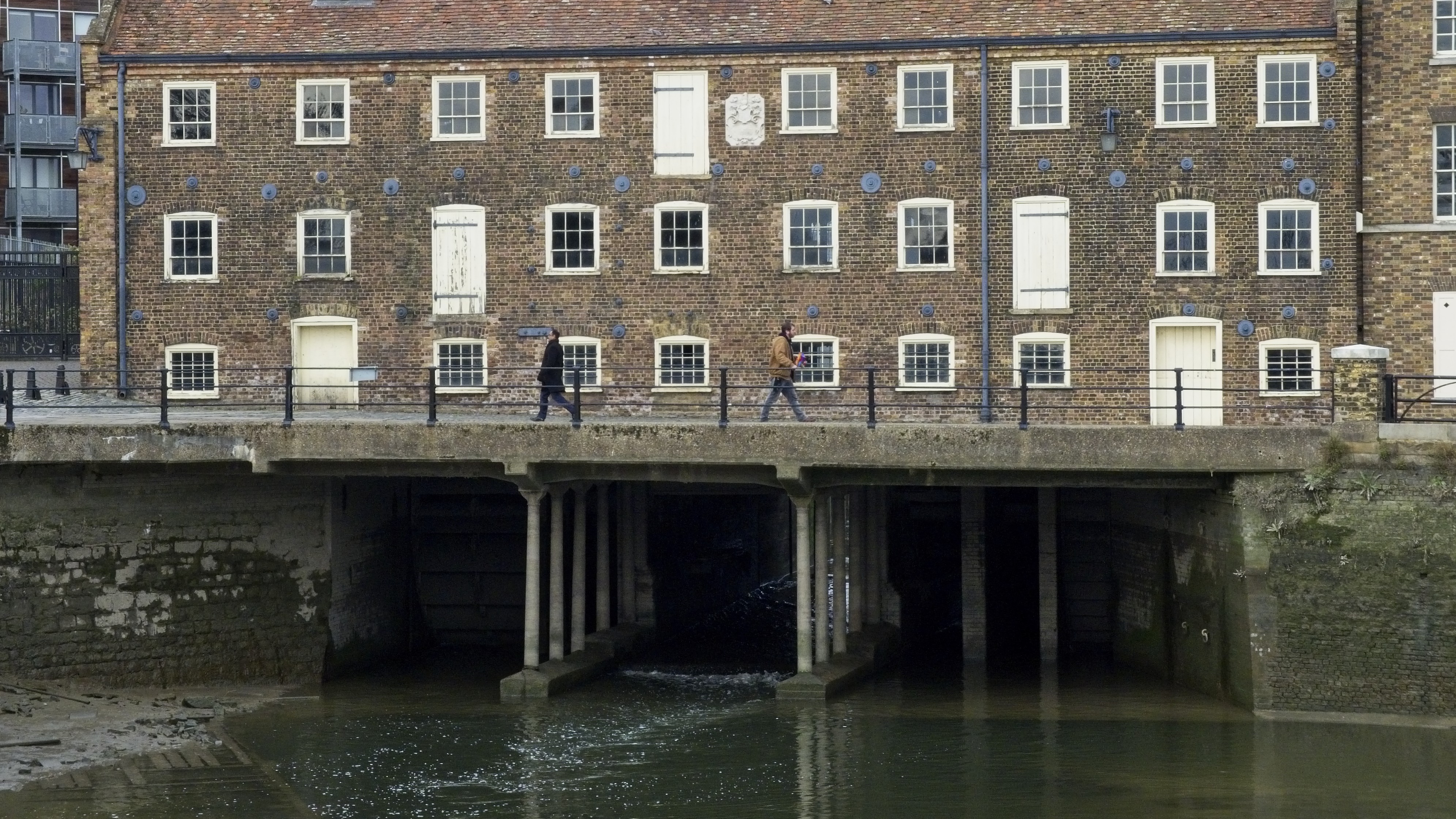 Three Mills Header Our Bow three-mills-header-our-bow