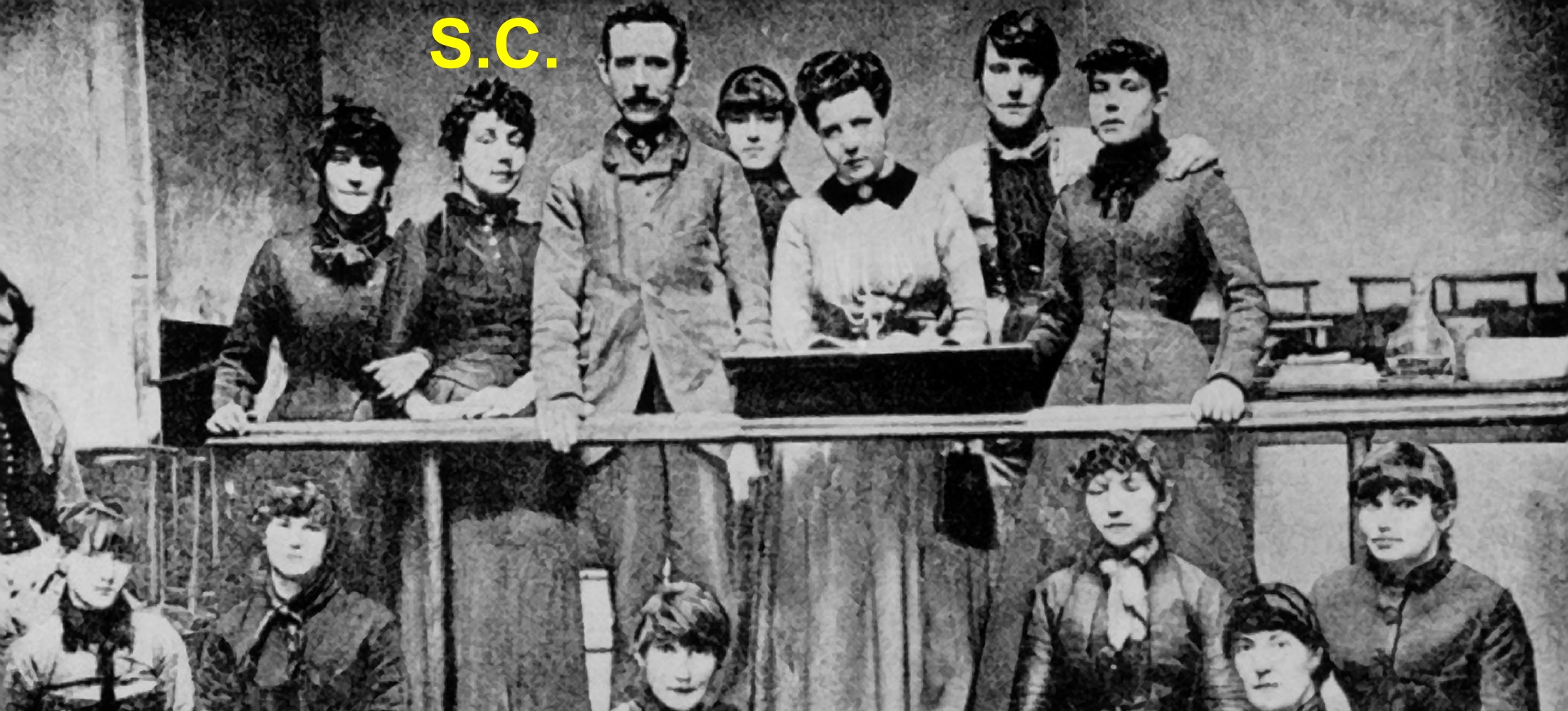 Matchgirls’ leader’s grave to be bulldozed Our Bow