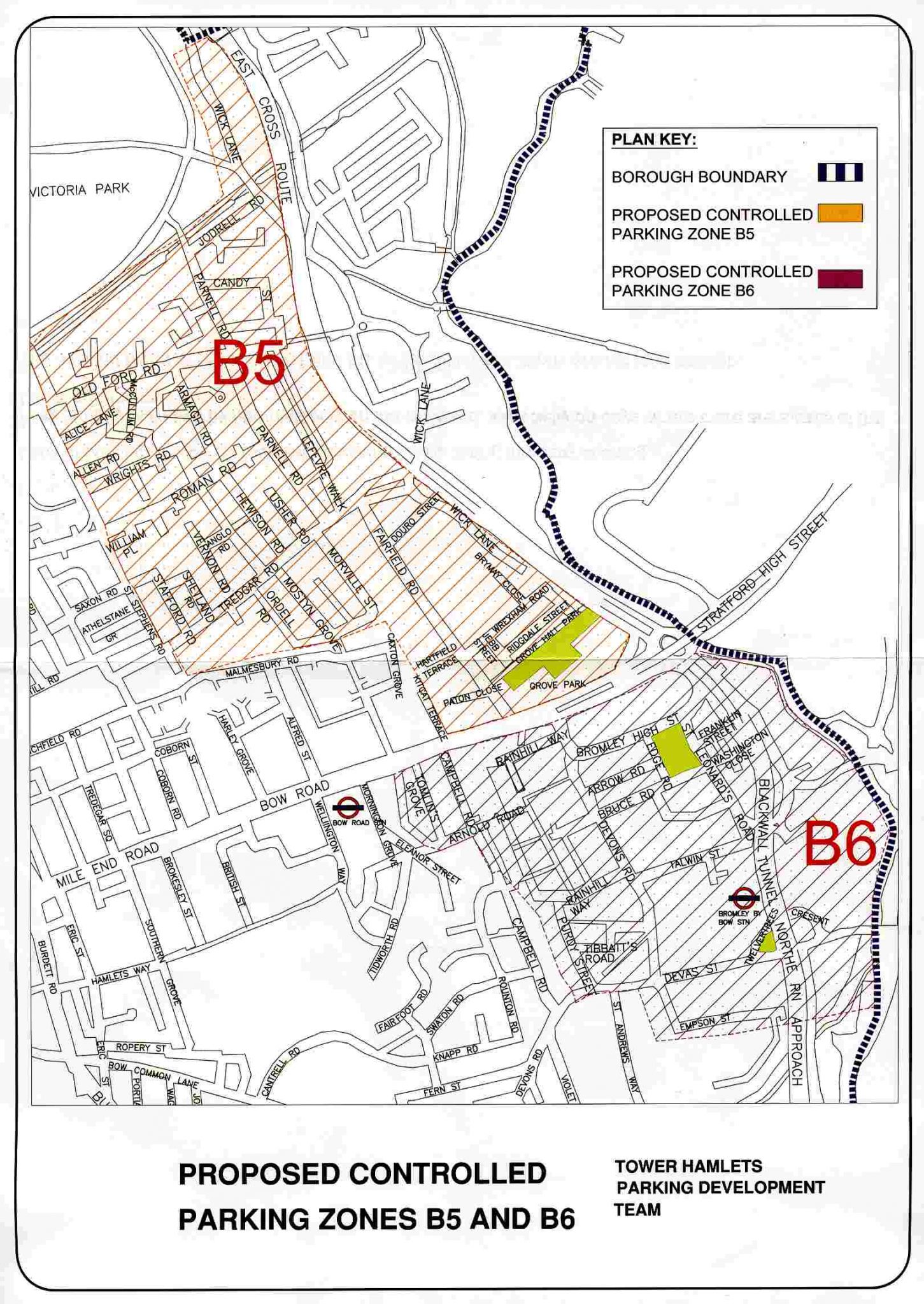 Comprehensive Guide To Chicago Parking Zones: Find Your Spot Effortlessly