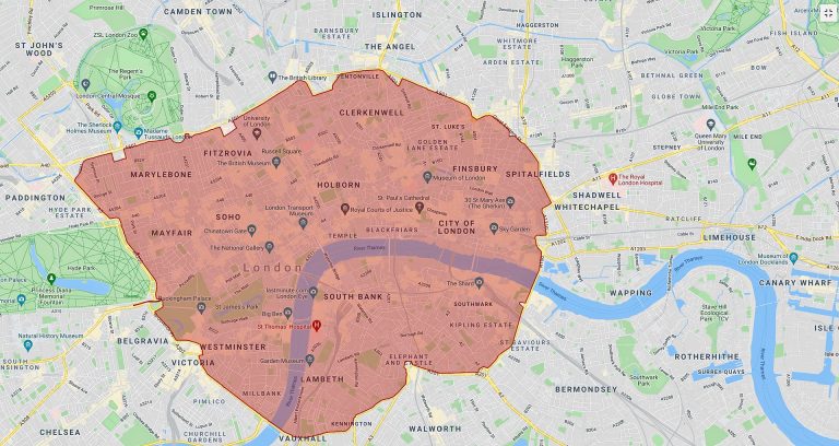 the-london-ulez-zone-is-expanding-in-october-our-bow