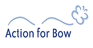Action for Bow logo 300px