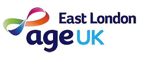 Age UK East London