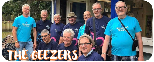 Geezers logo photo version